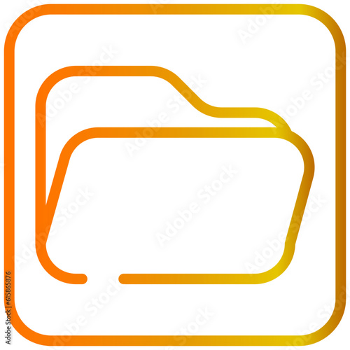 polder icon
