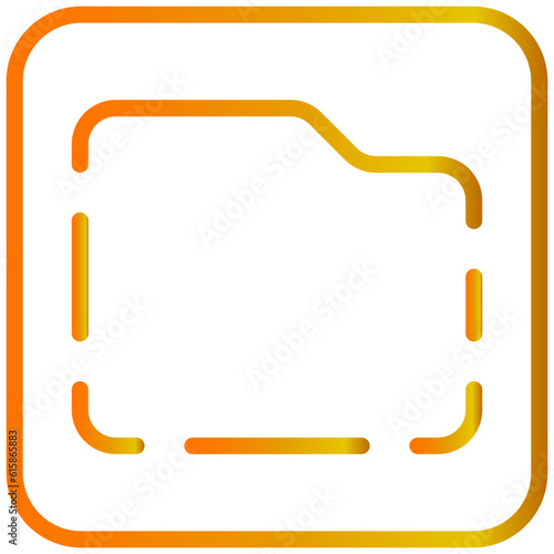 polder icon
