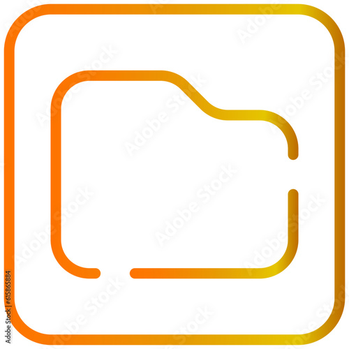 polder icon