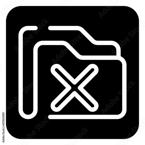 polder icon