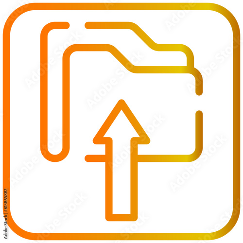polder icon
