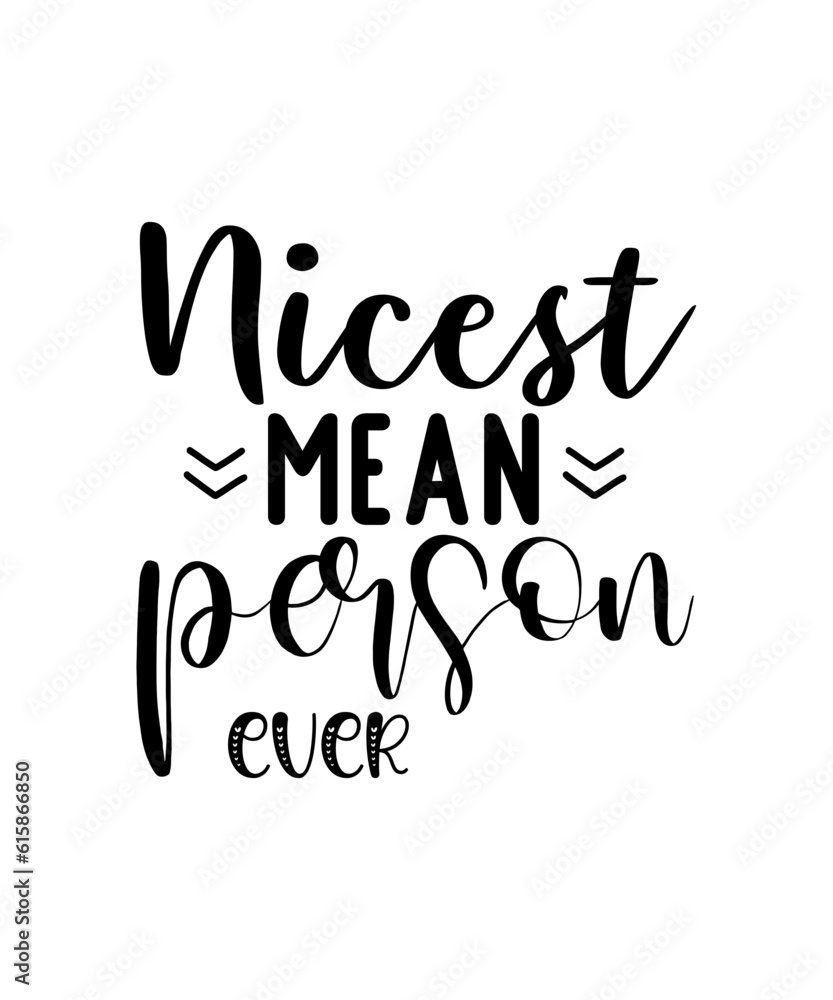 Sarcastic Svg Bundle , Sarcastic Svg Files, Funny Quotes Svg, Funny Svg Bundle, Digital, Sarcasm Svg, Shirt Bundle Sarcastic Svg Bundle , Sarcastic Svg Files, Funny Quotes Svg, Funny Svg Bundle, Digital, Sarcasm Svg, Shirt Bundle