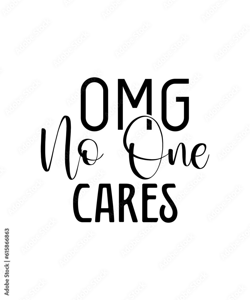 Obraz premium Sarcastic Svg Bundle , Sarcastic Svg Files, Funny Quotes Svg, Funny Svg Bundle, Digital, Sarcasm Svg, Shirt Bundle