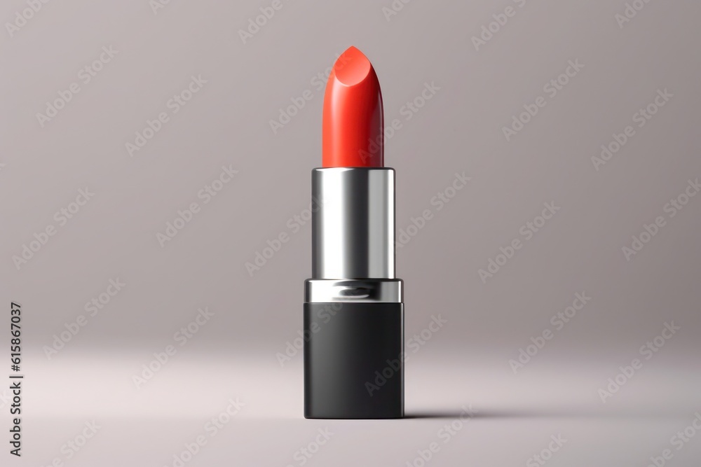 red lipstick red lipstick