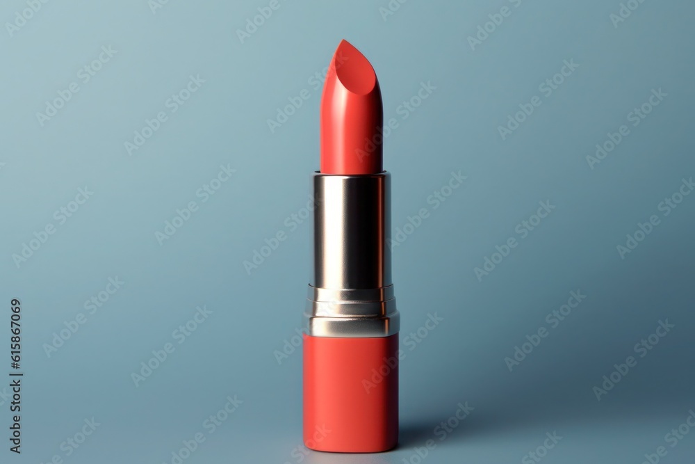 red lipstick red lipstick