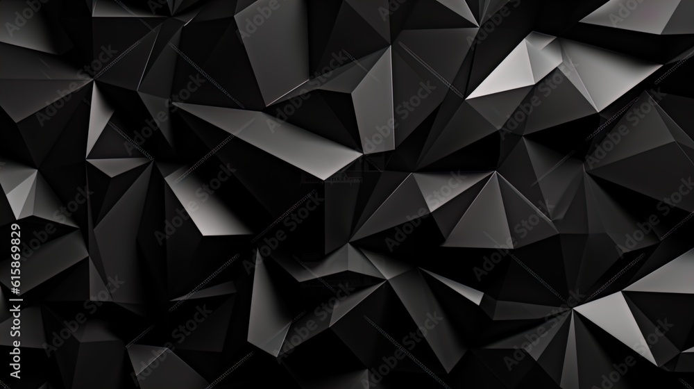 abstract geometric background abstract geometric background