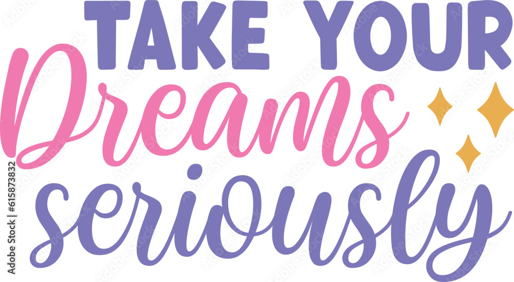 Inspirational Svg, Inspirational Svg Bundle