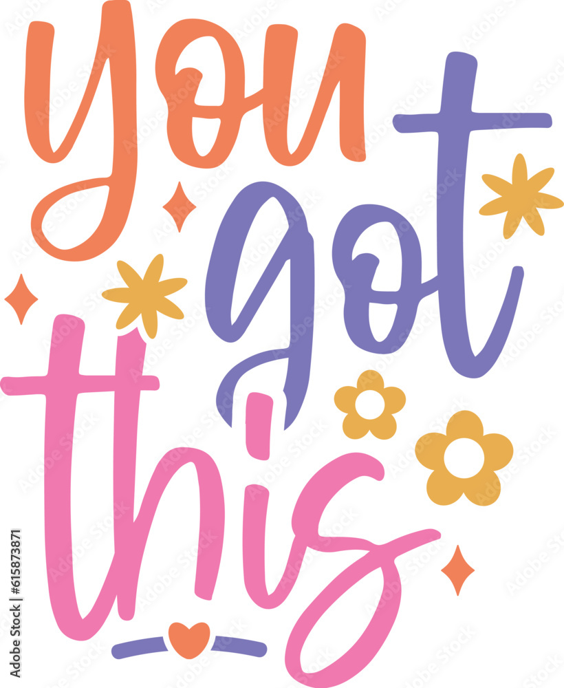 Inspirational Svg Inspirational Svg Bundle Motivational Svg Svg Inspirational Svg Inspirational Svg Bundle Motivational Svg Svg