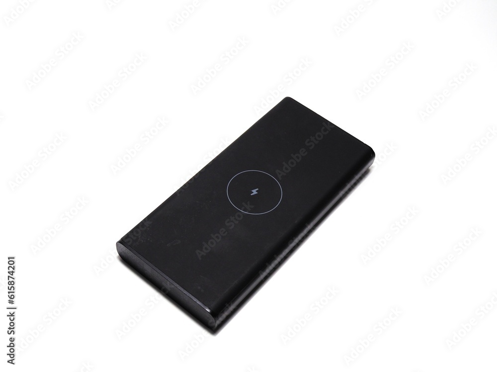 black cassette isolated black cassette isolated