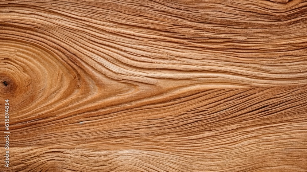 Wood texture with natural wood pattern, Old wood background. Wood texture with natural wood pattern, Old wood background.