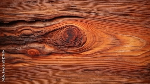 Wood texture with natural wood pattern, Old wood background.