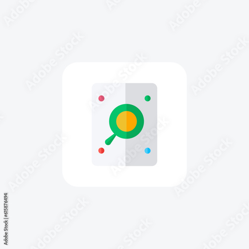 A Vibrant Collection of Flat Icon Depicting Various Locations
Free Download A Vibrant Collection of Flat Icon Depicting Various Locations
- GFXLoad