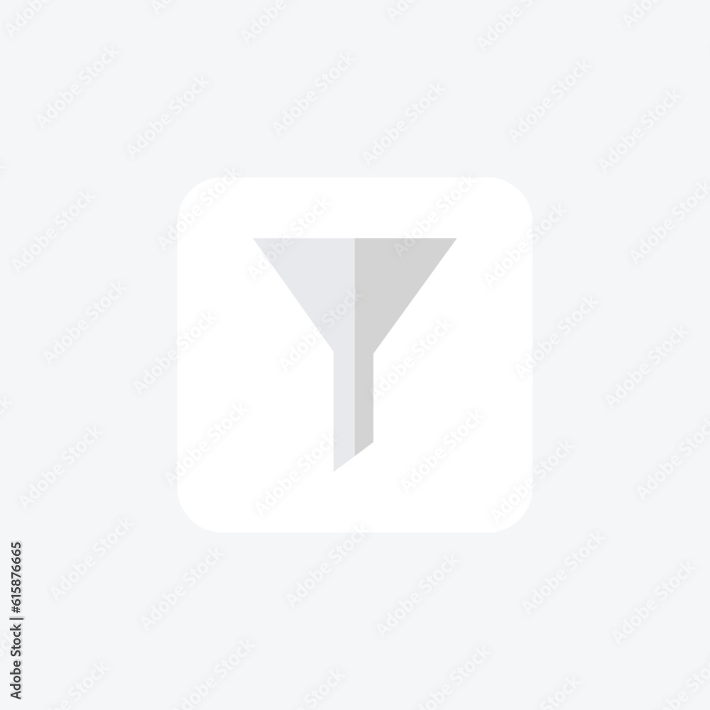 A Sleek Flat Style Task Sheets Icon
A Sleek Flat Style Task Sheets Icon