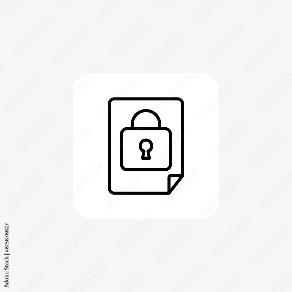 A Versatile Collection of Line Icon for Online Shopping and E-Commerce
A Versatile Collection of Line Icon for Online Shopping and E-Commerce