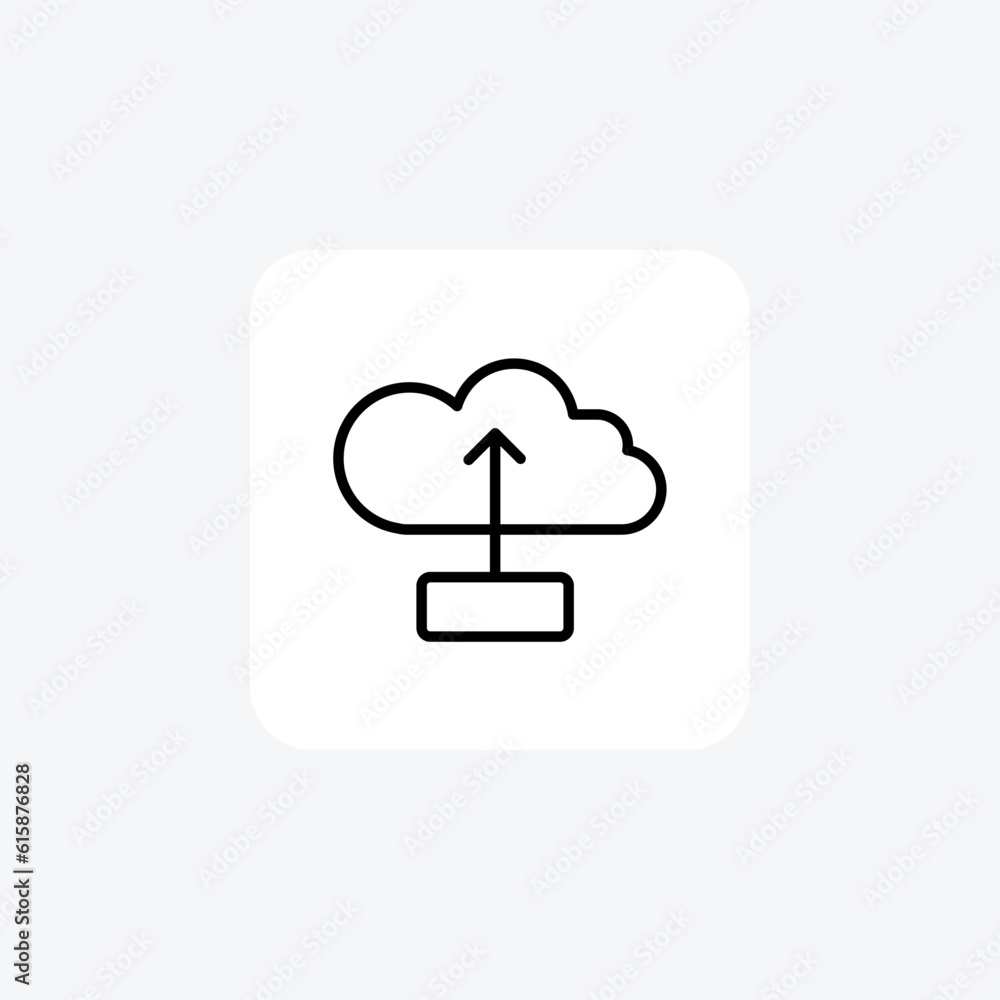 A Dynamic Collection of Line Icon Depicting Growth and Financial Success
A Dynamic Collection of Line Icon Depicting Growth and Financial Success