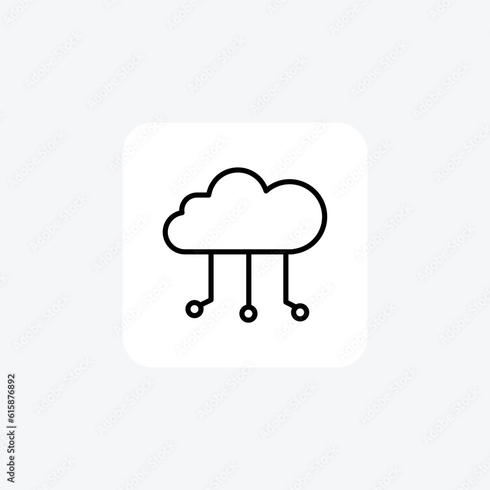 Distinctive Collection of Line Icon Depicting an Error on an Envelope
Distinctive Collection of Line Icon Depicting an Error on an Envelope