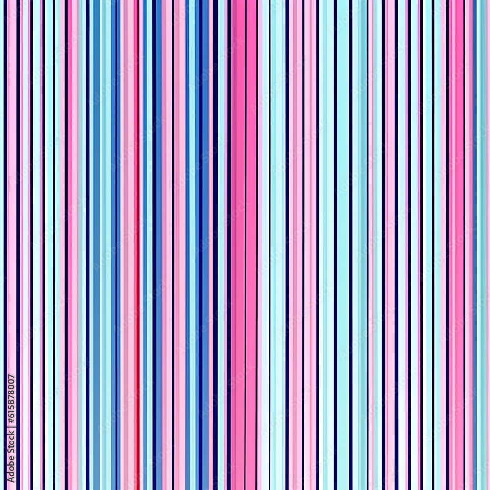 Contemporary Abstract Artistic Mosaic
Hand-Drawn Fun Paint Pattern
Linear Triangle Pattern Set
Seamless Pattern Concept Design
Modern Grunge Graphic Background Contemporary Abstract Artistic Mosaic
Hand-Drawn Fun Paint Pattern
Linear Triangle Pattern Set
Seamless Pattern Concept Design
Modern Grunge Graphic Background