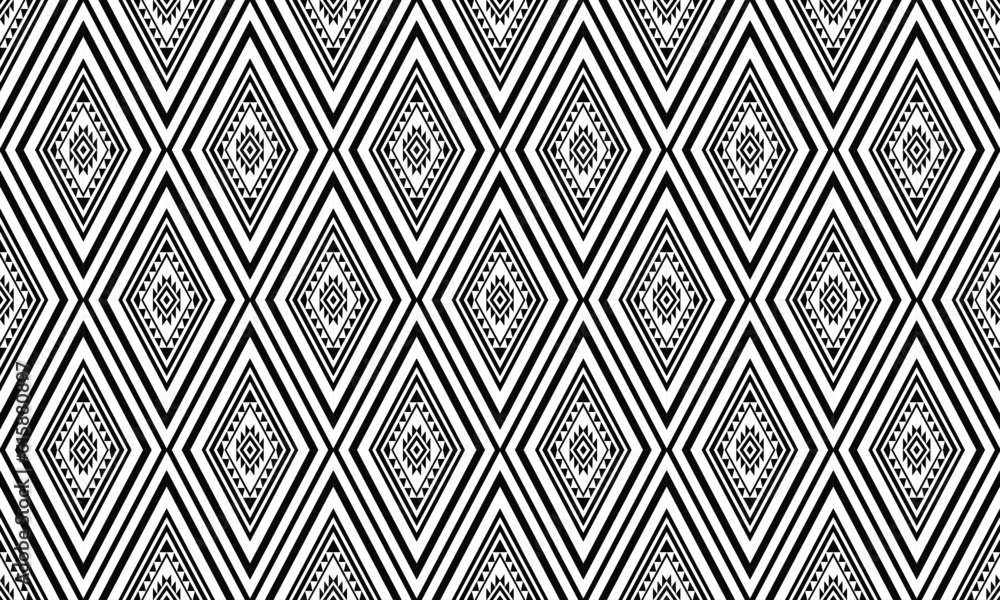 Abstract geometric patterns for wallpaper wrapping, pattern filling, web background, texture. Vector Illustration. Abstract geometric patterns for wallpaper wrapping, pattern filling, web background, texture. Vector Illustration.