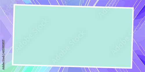 abstract background illustration for powerpoint presentation