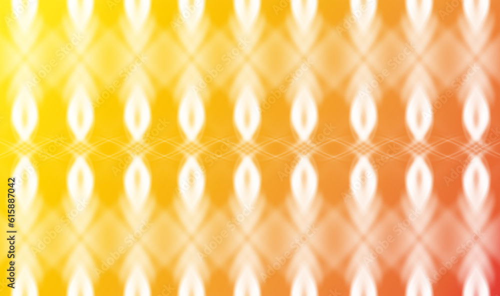 Hintergrund Hintergrund
