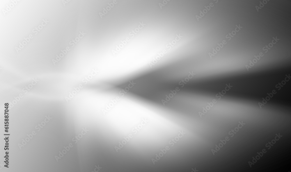 Hintergrund Hintergrund