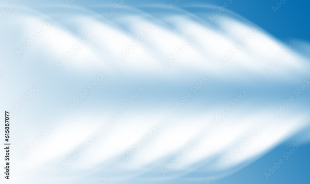 Hintergrund Hintergrund