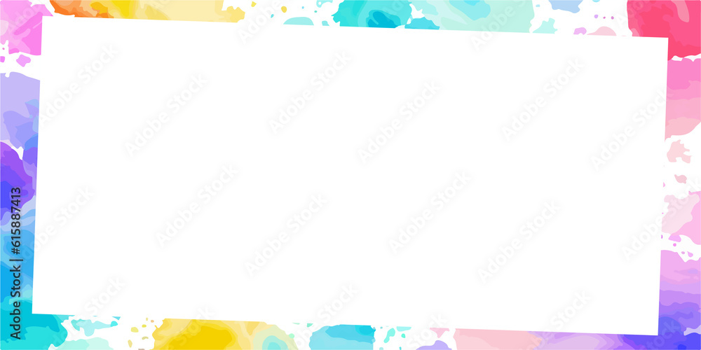 abstract background illustration for powerpoint presentation abstract background illustration for powerpoint presentation