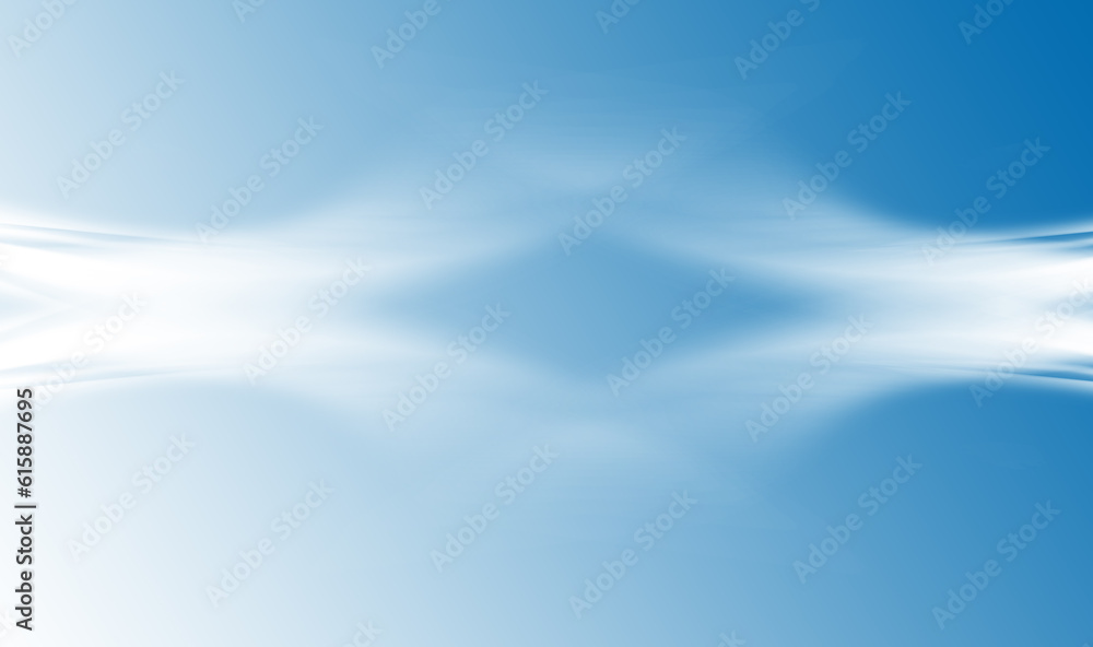 Hintergrund Hintergrund