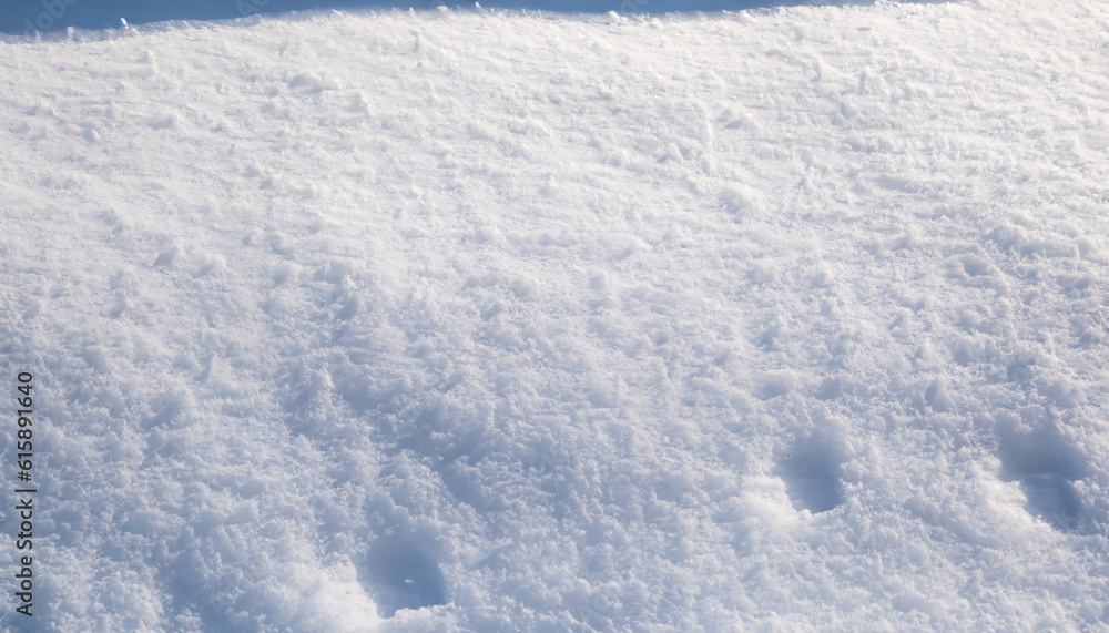 Winter Wonderland: A Serene Snowscape of Beauty and Tranquility | AI-Generated Snowy Background Winter Wonderland: A Serene Snowscape of Beauty and Tranquility | AI-Generated Snowy Background