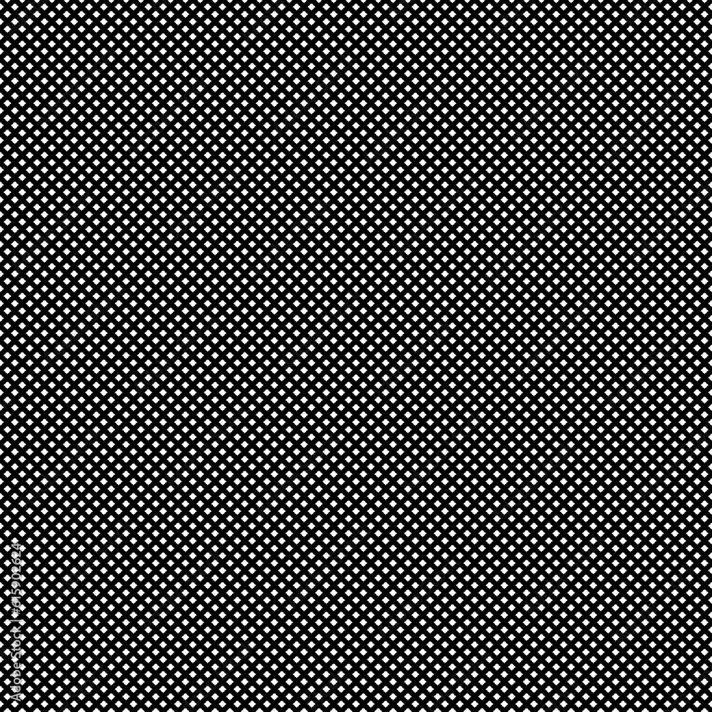 Seamless surface pattern design with quatrefoil figures. Oriental traditional ornament with repeated rounded shapes. Window tracery wallpaper. Ethnic motif. Digital paper. Vector art illustration. Seamless surface pattern design with quatrefoil figures. Oriental traditional ornament with repeated rounded shapes. Window tracery wallpaper. Ethnic motif. Digital paper. Vector art illustration.
