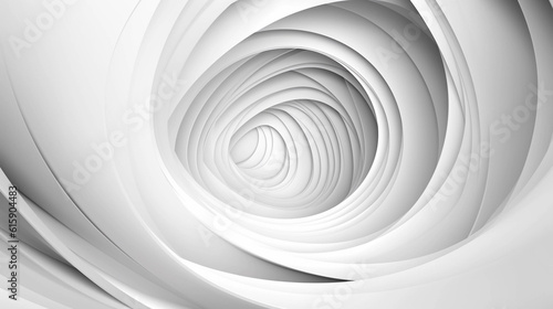 white abstract modern background design. use for poster, template on web