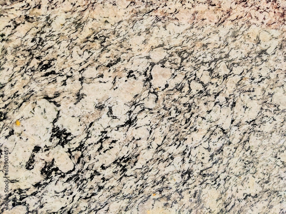 Different textured backgrounds in different colors Different textured backgrounds in different colors