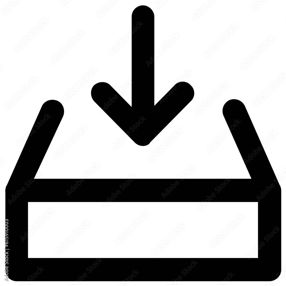 Set of Communication Methods Line Icons
Set of Communication Methods Line Icons