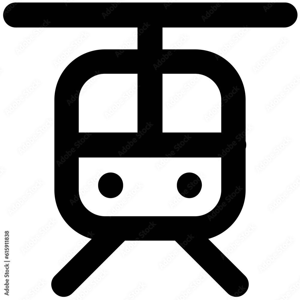 Set of Transport Bold Line Icons
Set of Transport Bold Line Icons