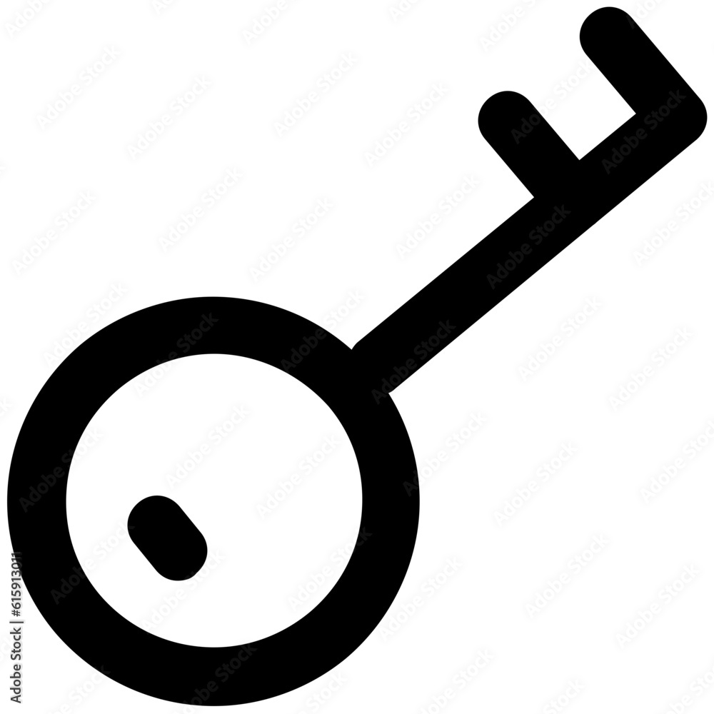 Collection of Finance Bold Line Icons
Collection of Finance Bold Line Icons