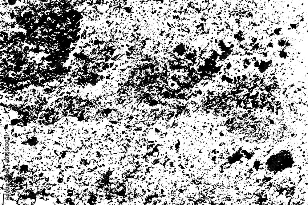 Rustic grunge vector texture with grain and stains. Abstract noise background. Weathered surface. Dirty and damaged. Detailed rough backdrop. Vector graphic illustration with transparent white. EPS10. Rustic grunge vector texture with grain and stains. Abstract noise background. Weathered surface. Dirty and damaged. Detailed rough backdrop. Vector graphic illustration with transparent white. EPS10.