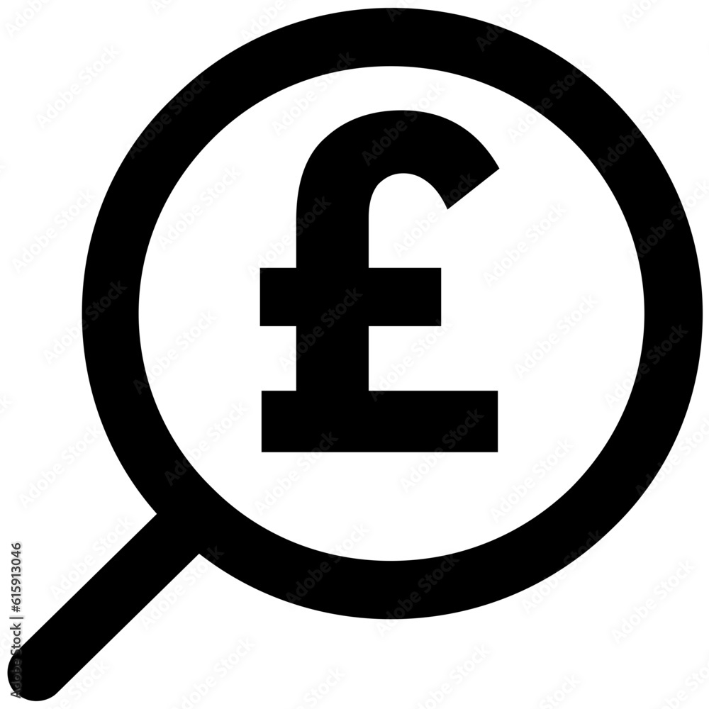 Collection of Finance Bold Line Icons
Collection of Finance Bold Line Icons