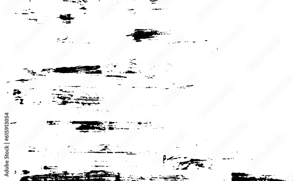Rustic grunge vector texture with grain and stains. Abstract noise background. Weathered surface. Dirty and damaged. Detailed rough backdrop. Vector graphic illustration with transparent white. EPS10. Rustic grunge vector texture with grain and stains. Abstract noise background. Weathered surface. Dirty and damaged. Detailed rough backdrop. Vector graphic illustration with transparent white. EPS10.