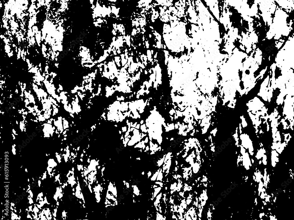 Rustic grunge vector texture with grain and stains. Abstract noise background. Weathered surface. Dirty and damaged. Detailed rough backdrop. Vector graphic illustration with transparent white. EPS10. Rustic grunge vector texture with grain and stains. Abstract noise background. Weathered surface. Dirty and damaged. Detailed rough backdrop. Vector graphic illustration with transparent white. EPS10.