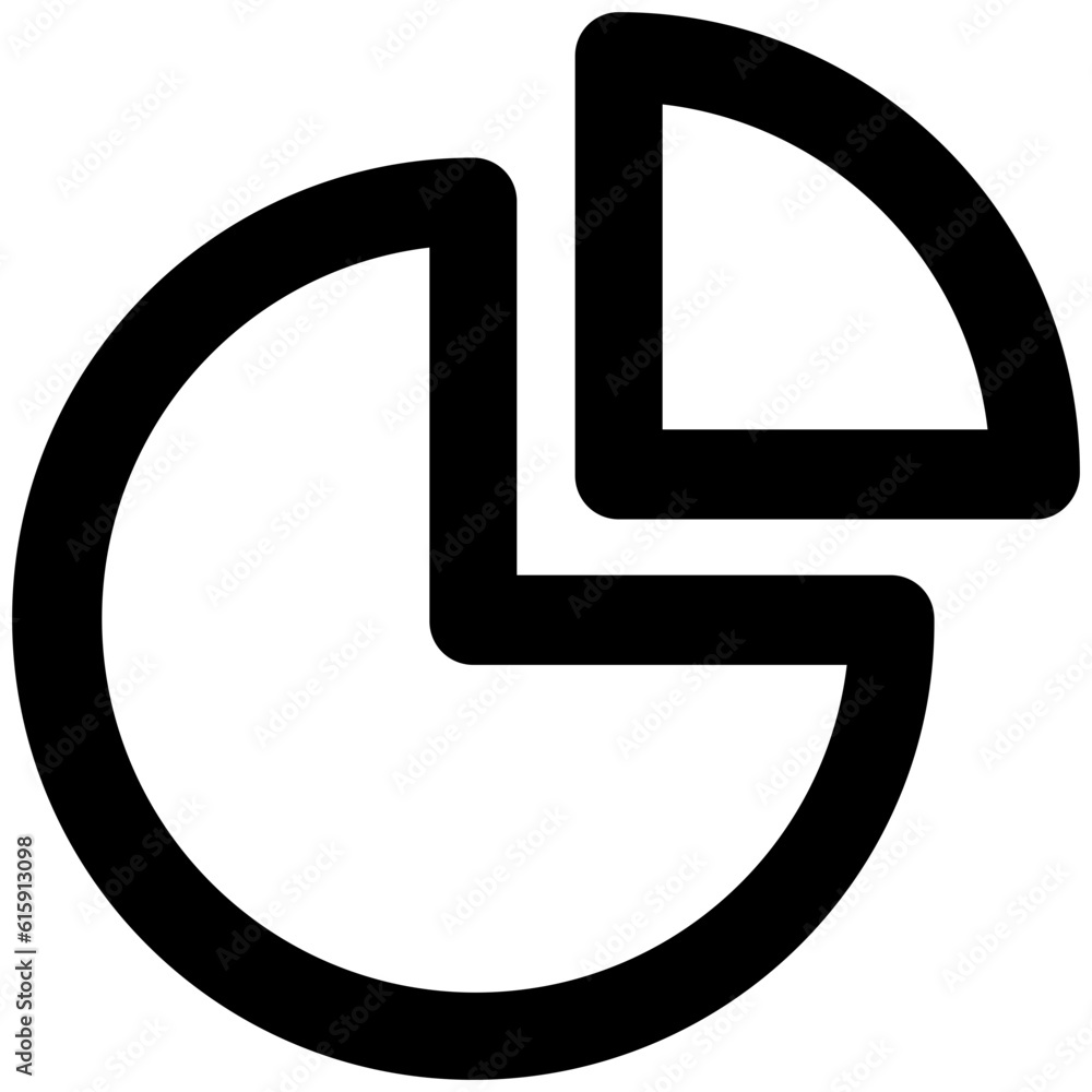 Collection of Finance Bold Line Icons
Collection of Finance Bold Line Icons