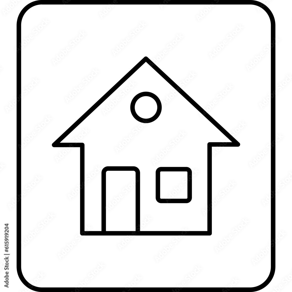 Home
Home