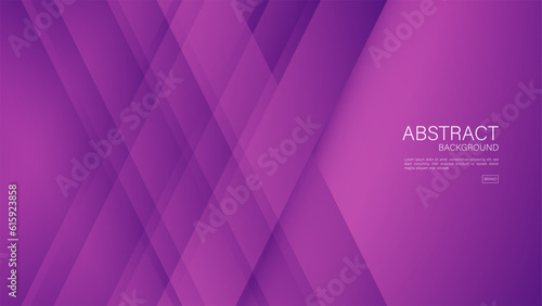 Purple abstract background, polygon graphic, Geometric vector, Minimal Texture, web background, purple cover design, flyer template, banner, wall decoration, wallpaper, purple background design