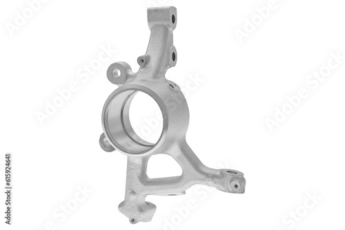  steering, car steering knuckle, steering knuckle, front steering knuckle, rear steering knuckle, front steering knuckle