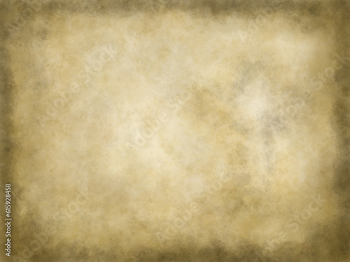 abstract filthy banner background