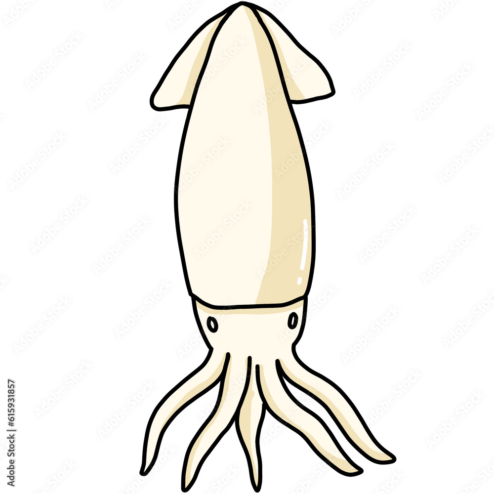 seafood seafood