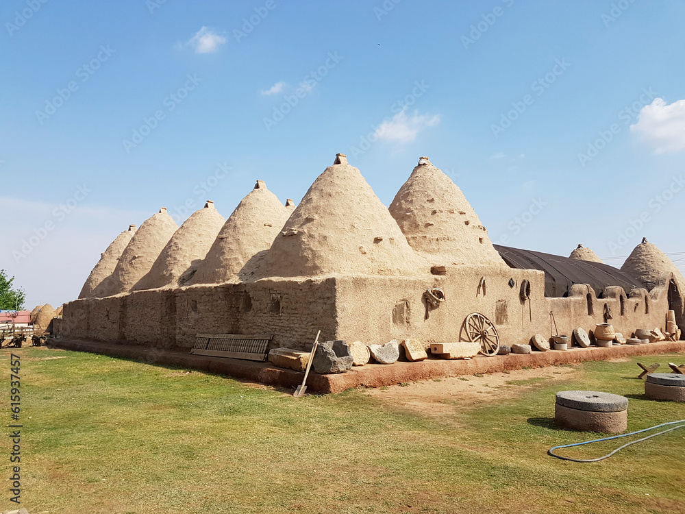 architecture, ancient, pyramid, mexico, travel, castle, sky, old, city, building, stone, history, desert, tourism, church, chichen itza, temple, wall, tower, house, fort, town, harran architecture, ancient, pyramid, mexico, travel, castle, sky, old, city, building, stone, history, desert, tourism, church, chichen itza, temple, wall, tower, house, fort, town, harran