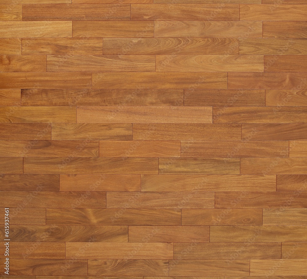 Fototapeta premium hardwood floor texture