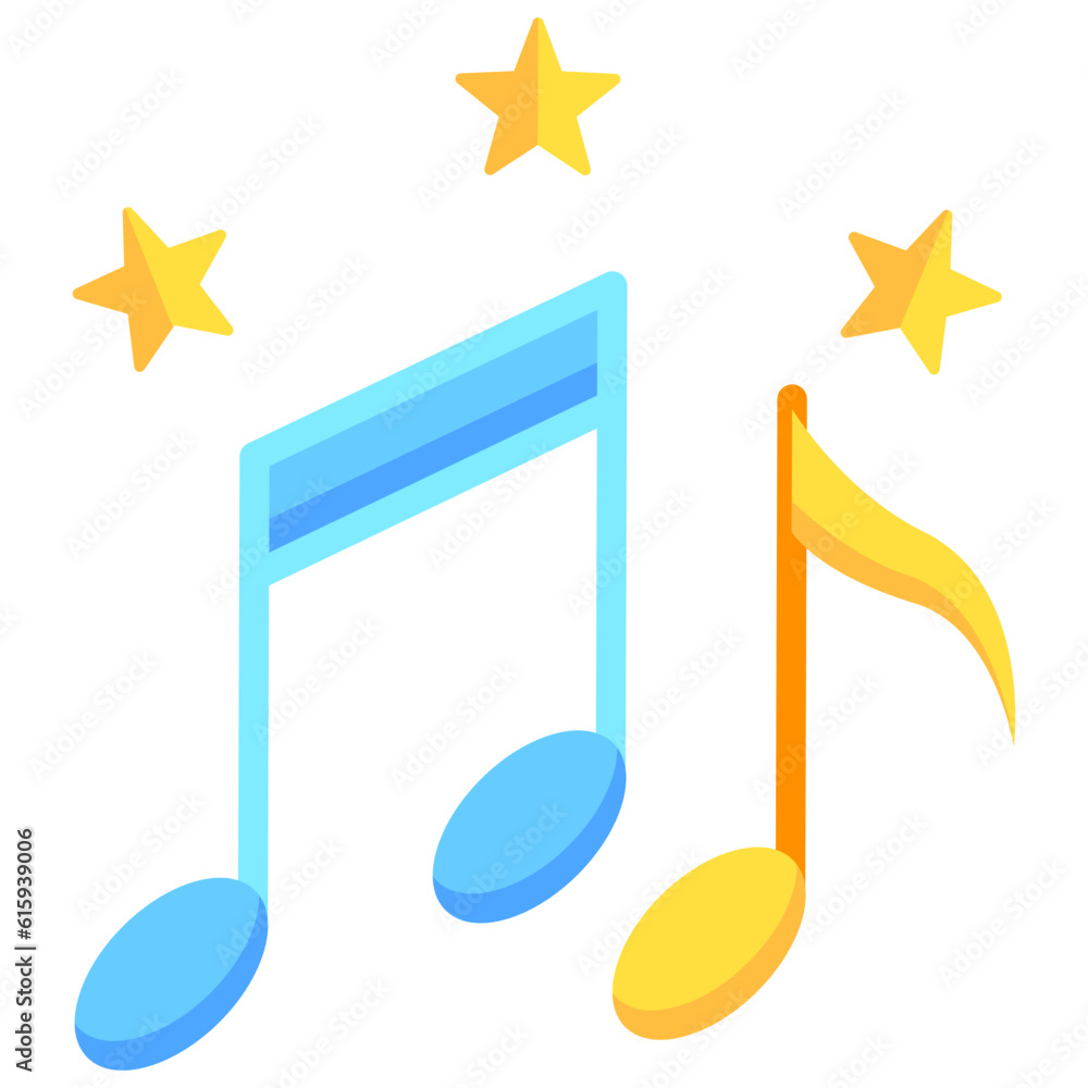 music note icons, are often used in design, websites, or applications, banner, flyer to convey specific concepts related to education theme music note icons, are often used in design, websites, or applications, banner, flyer to convey specific concepts related to education theme