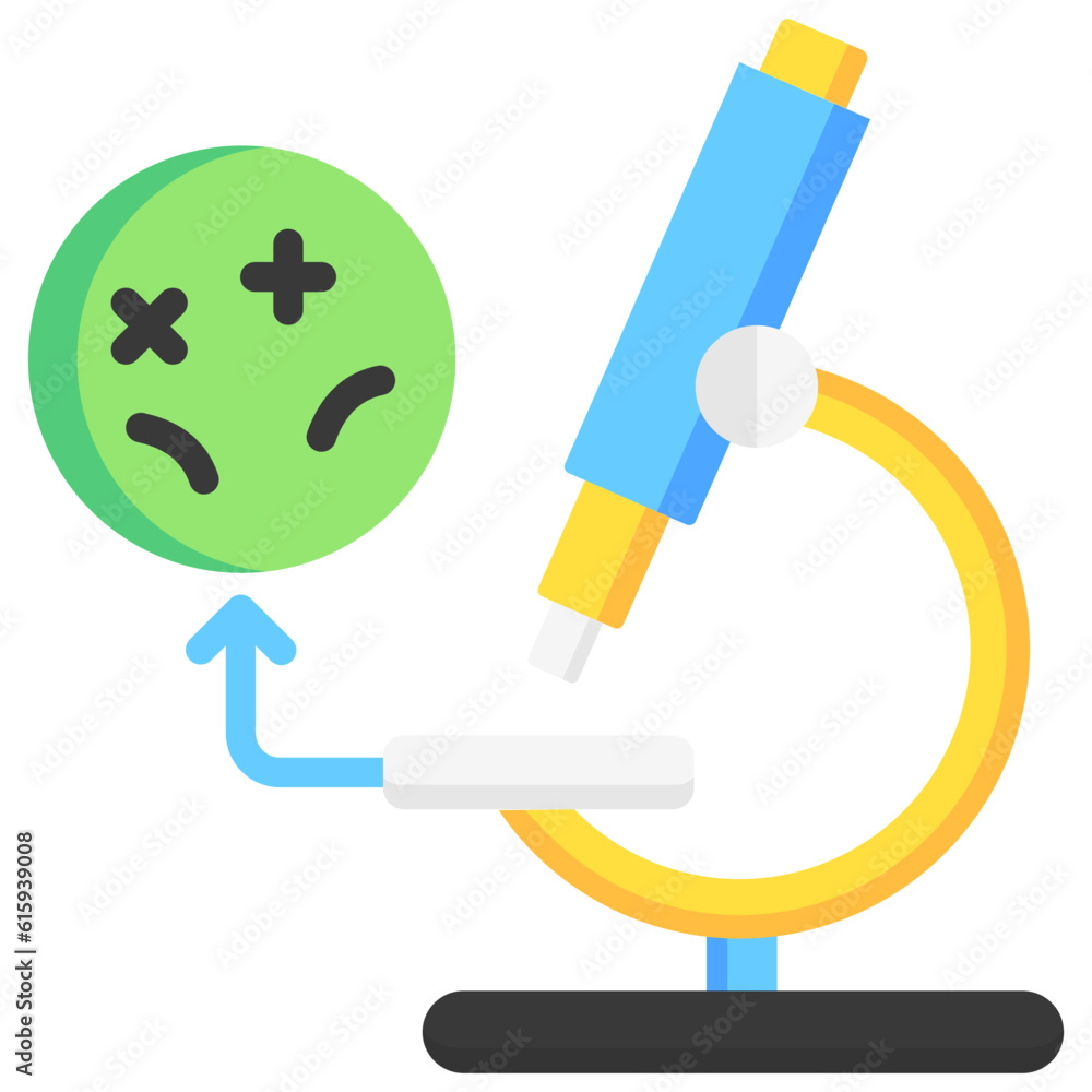 microscope icons, are often used in design, websites, or applications, banner, flyer to convey specific concepts related to education theme. microscope icons, are often used in design, websites, or applications, banner, flyer to convey specific concepts related to education theme.