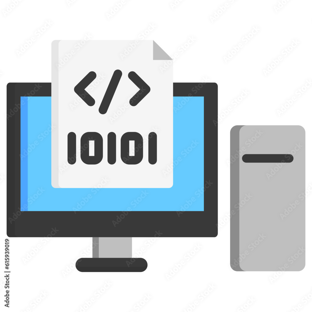 coding icons, are often used in design, websites, or applications, banner, flyer to convey specific concepts related to education theme coding icons, are often used in design, websites, or applications, banner, flyer to convey specific concepts related to education theme